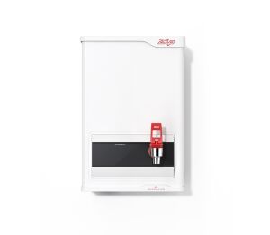 Product: On Wall Boiling - Econoboil
