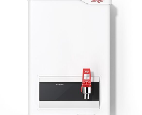 Product: On Wall Boiling - Econoboil