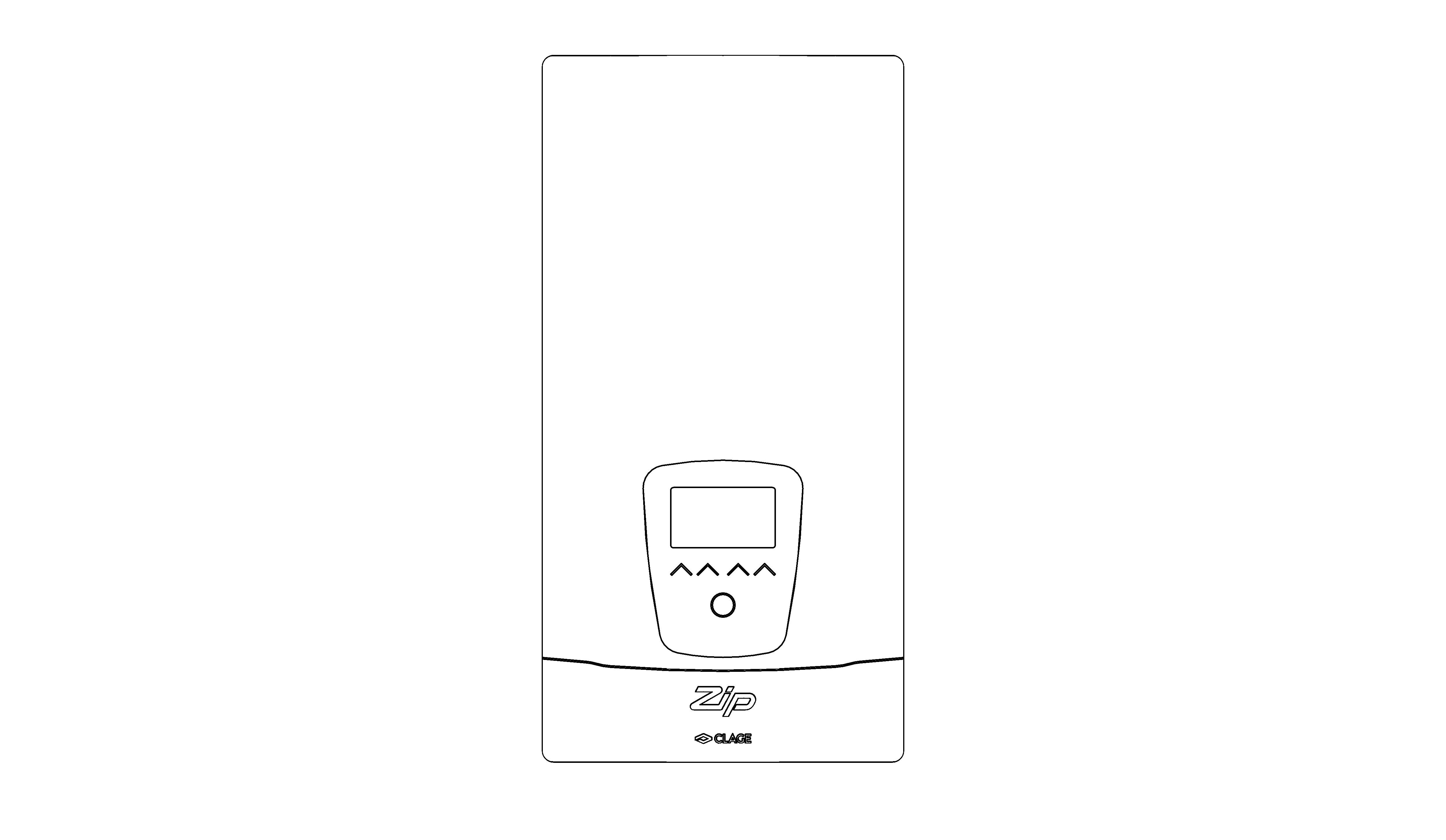 Image of DEX Next S