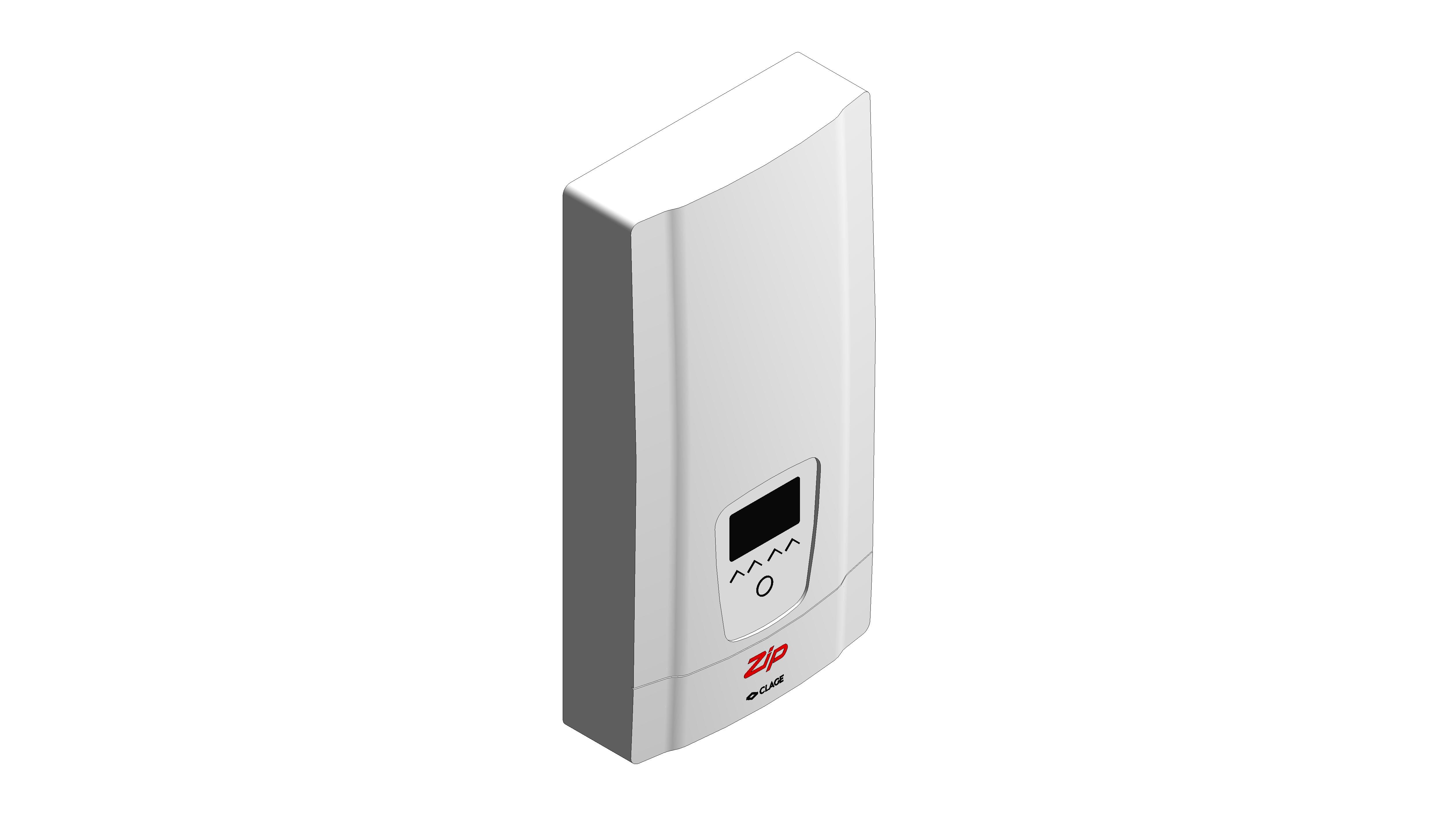 Image of DEX Next S