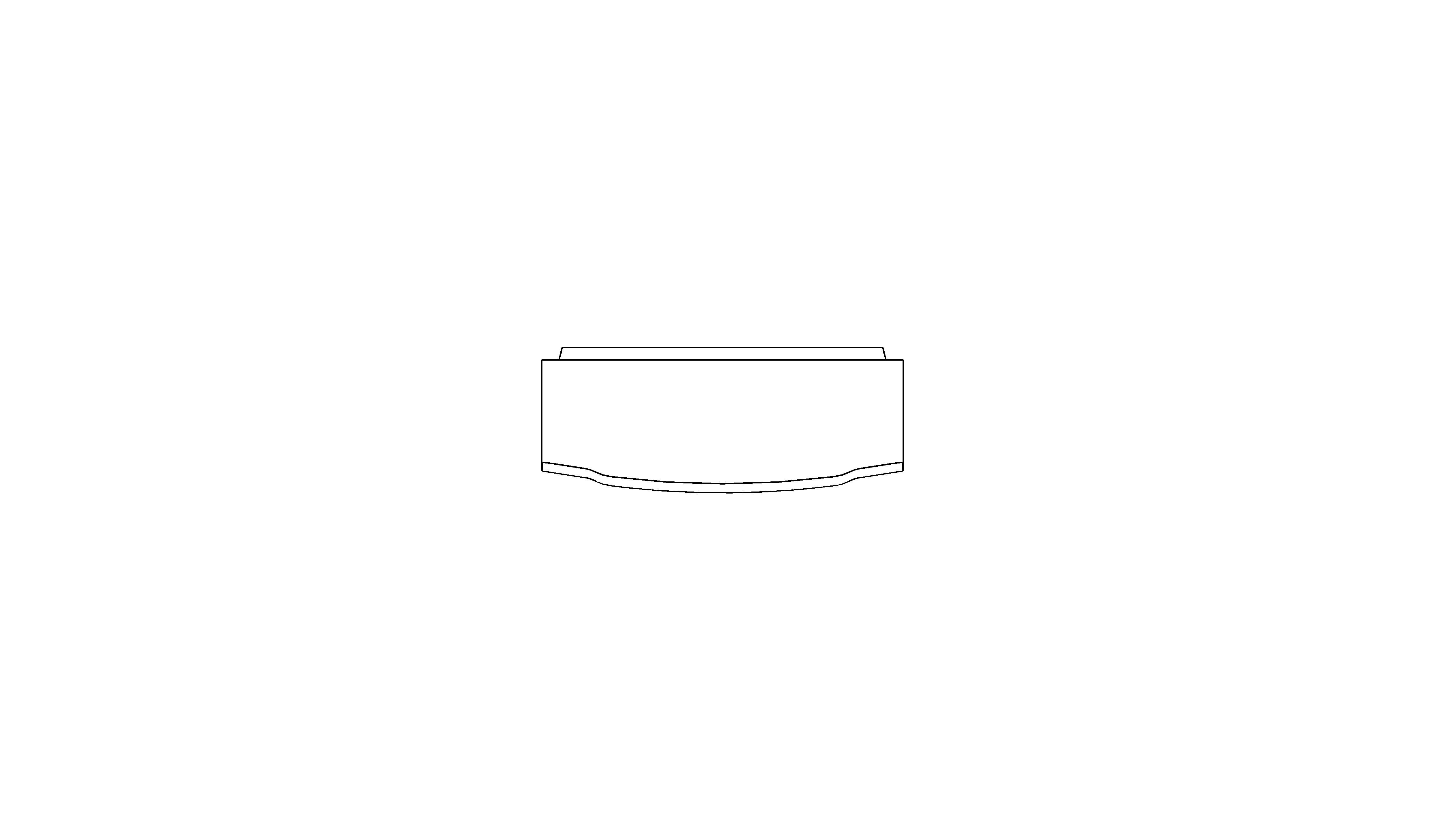 Image of DEX Next S