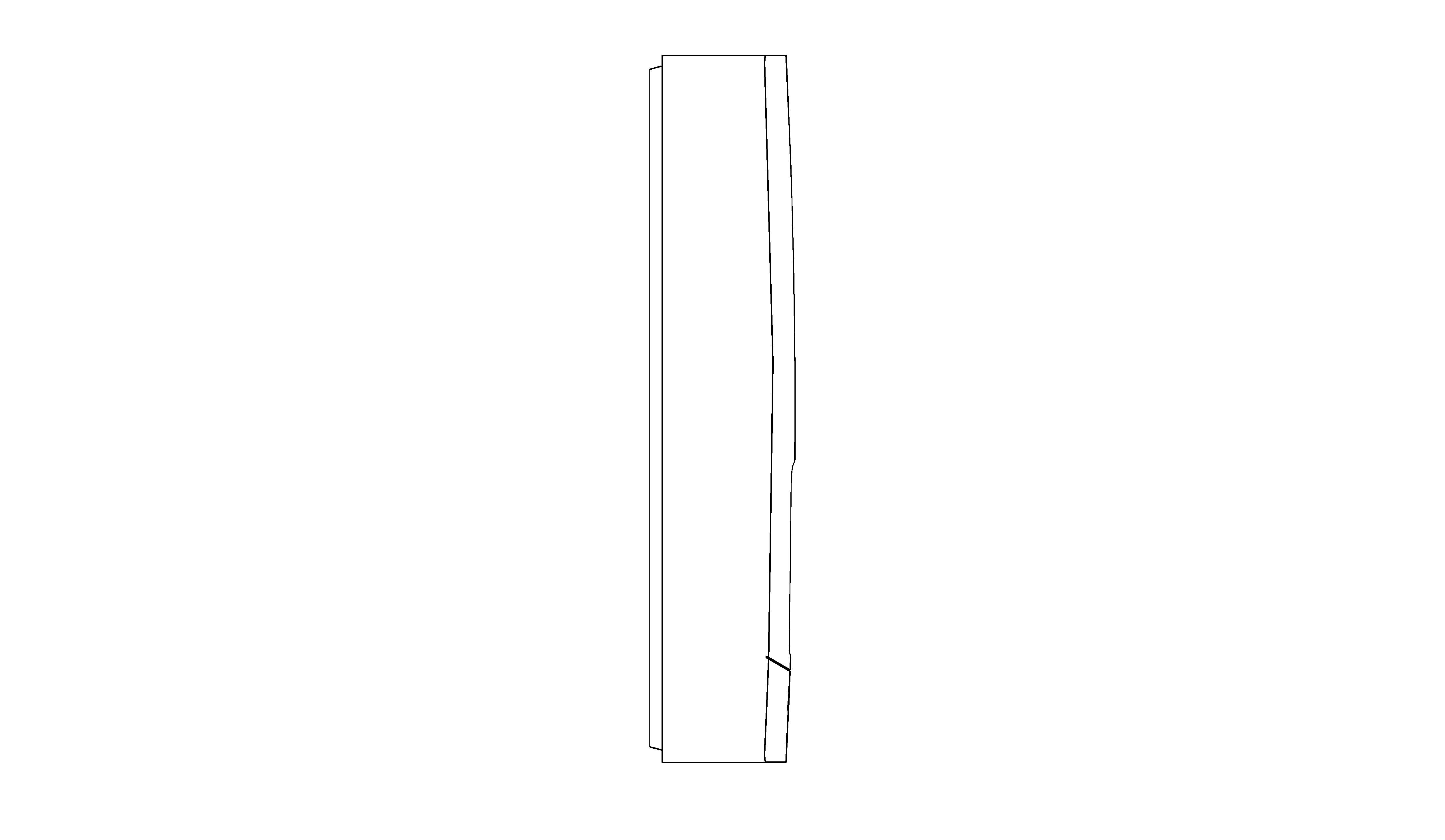 Image of DEX Next S