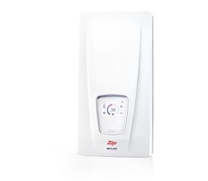 Image of DSX Touch