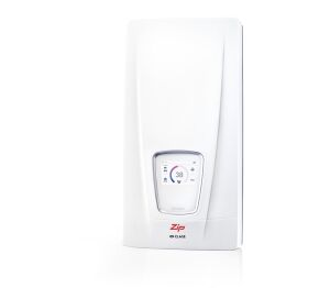 Image of DSX Touch