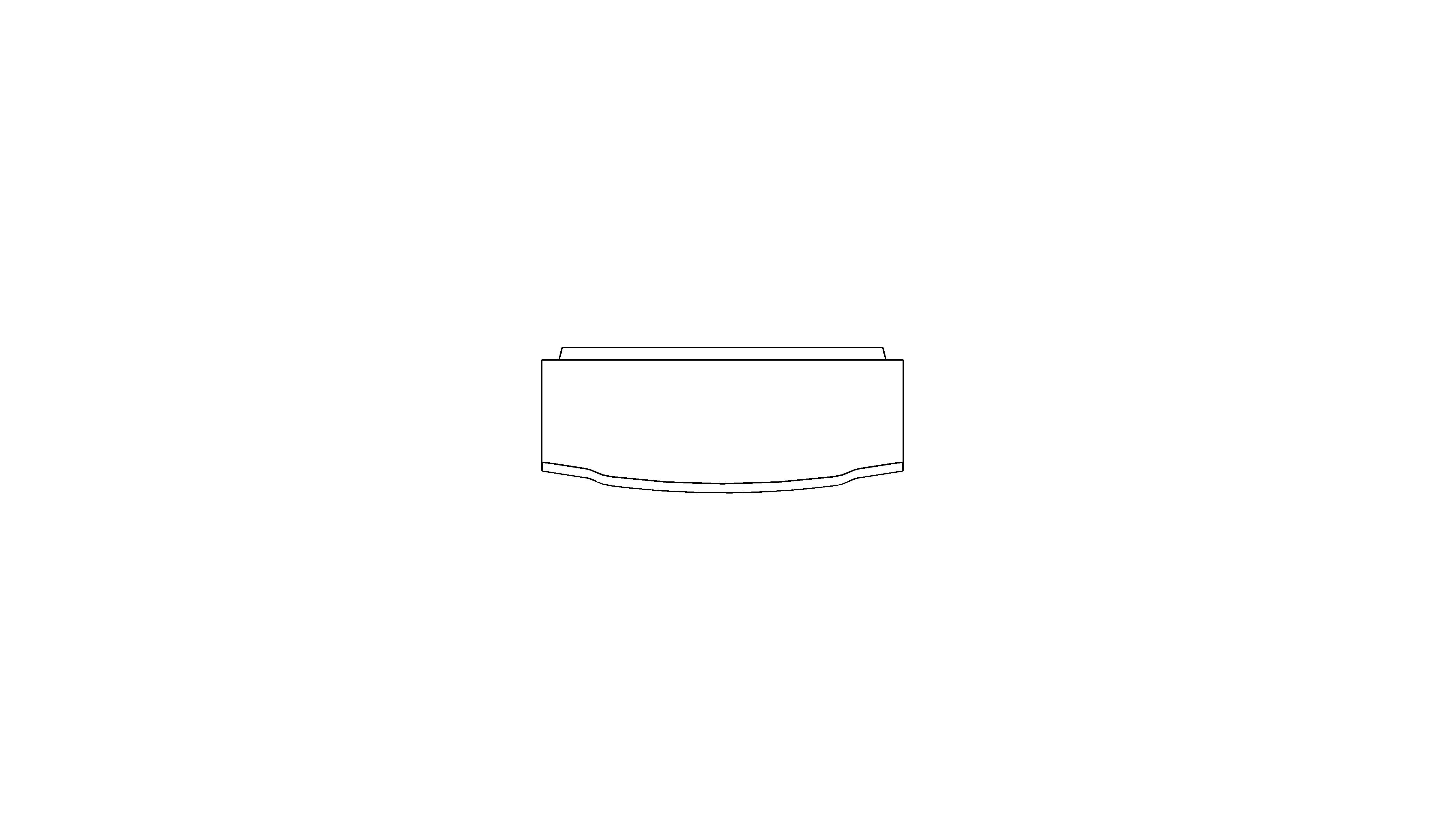 Image of DSX Touch