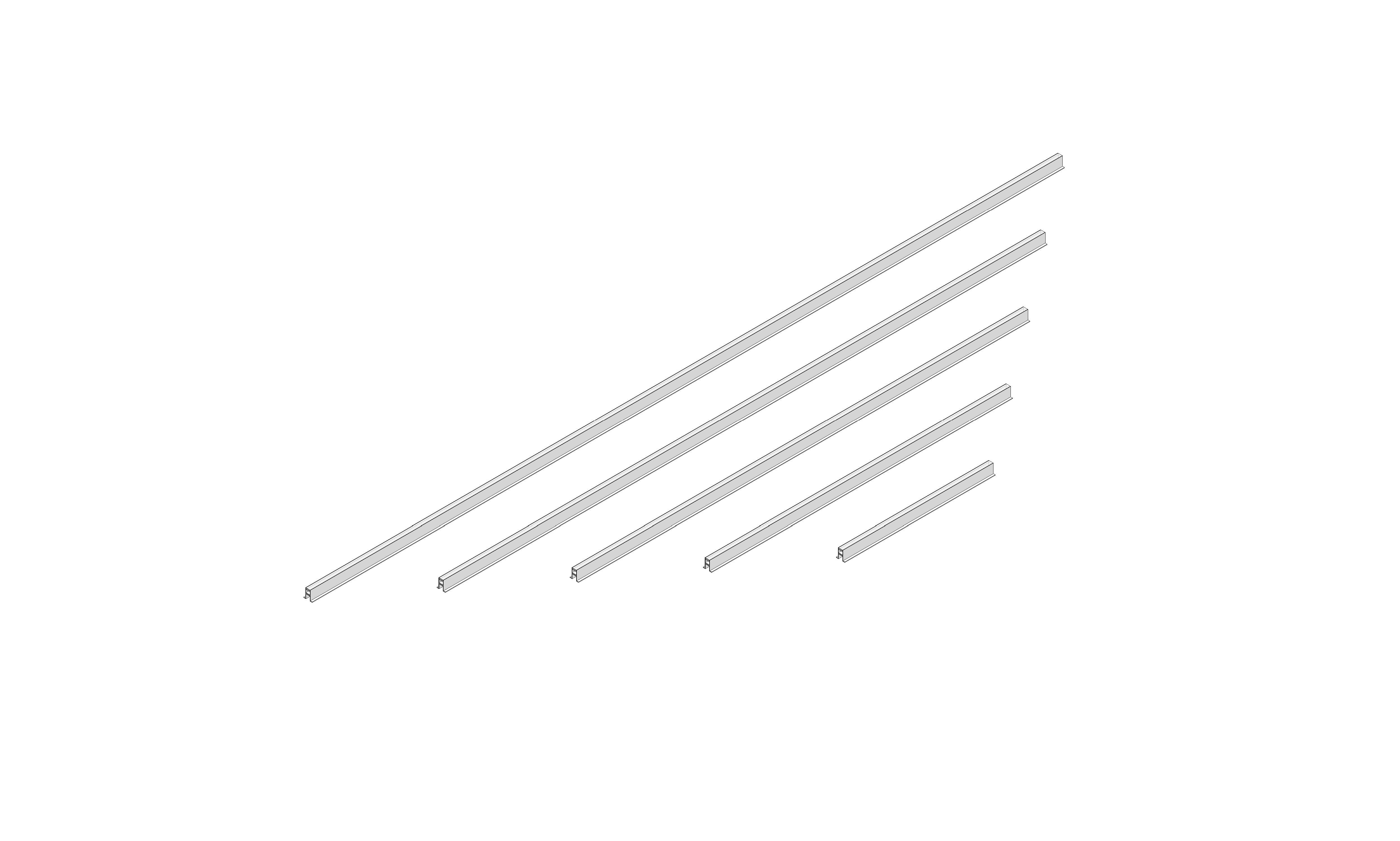 ISO_Range
