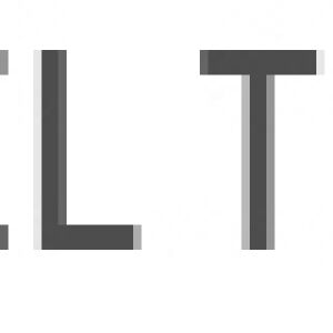 Logo: Reel Tech UK