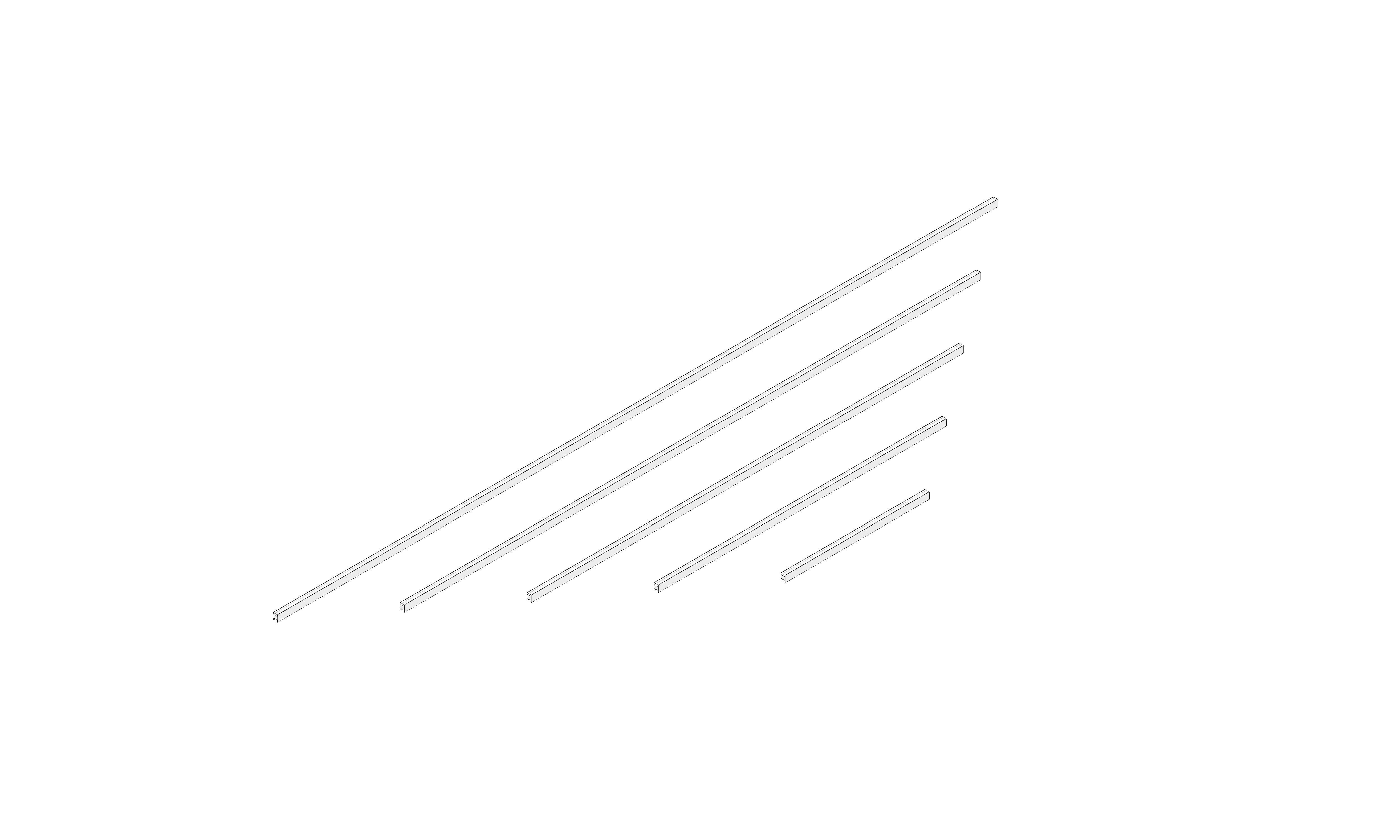 ISO_Range