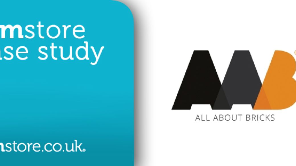 Logo: Case Study: AAB