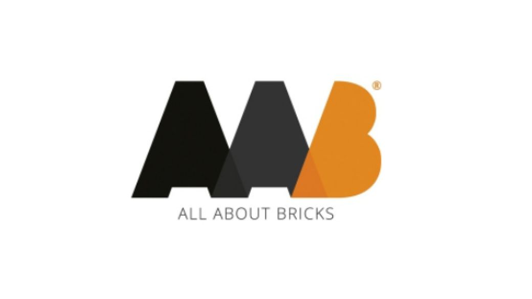 Logo: Case Study: AAB