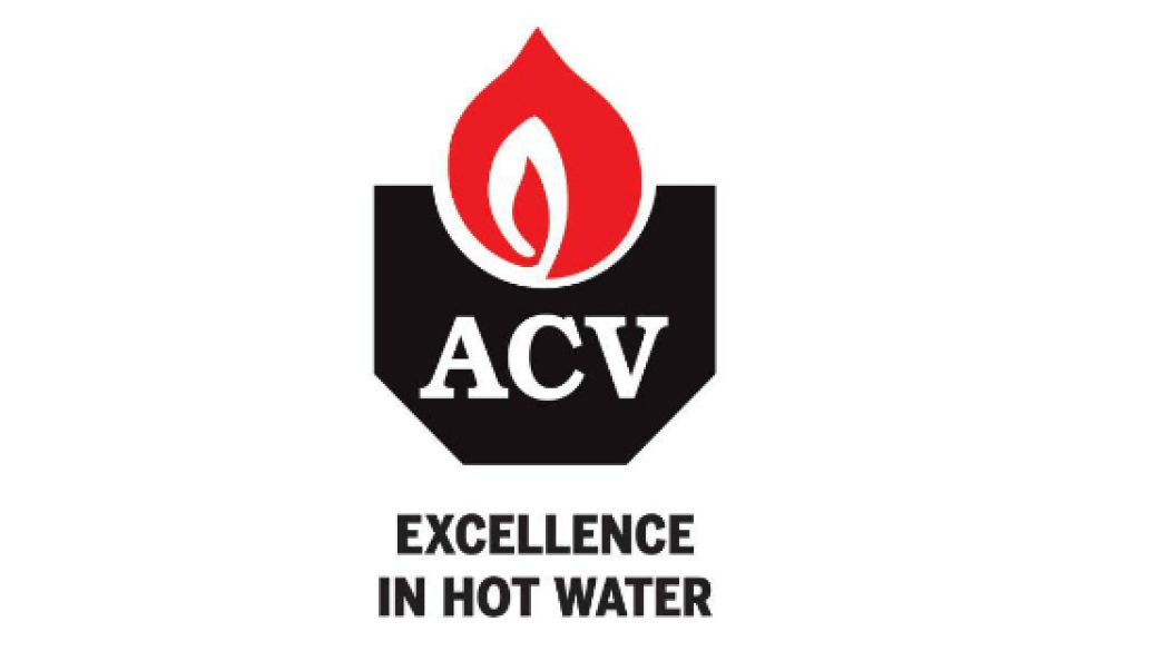 Logo: ACV join bimstore, the UK’s original BIM library!