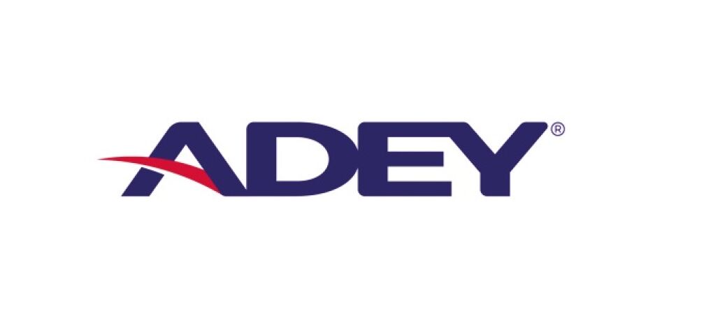 Logo: Bimstore welcomes Adey to the family!