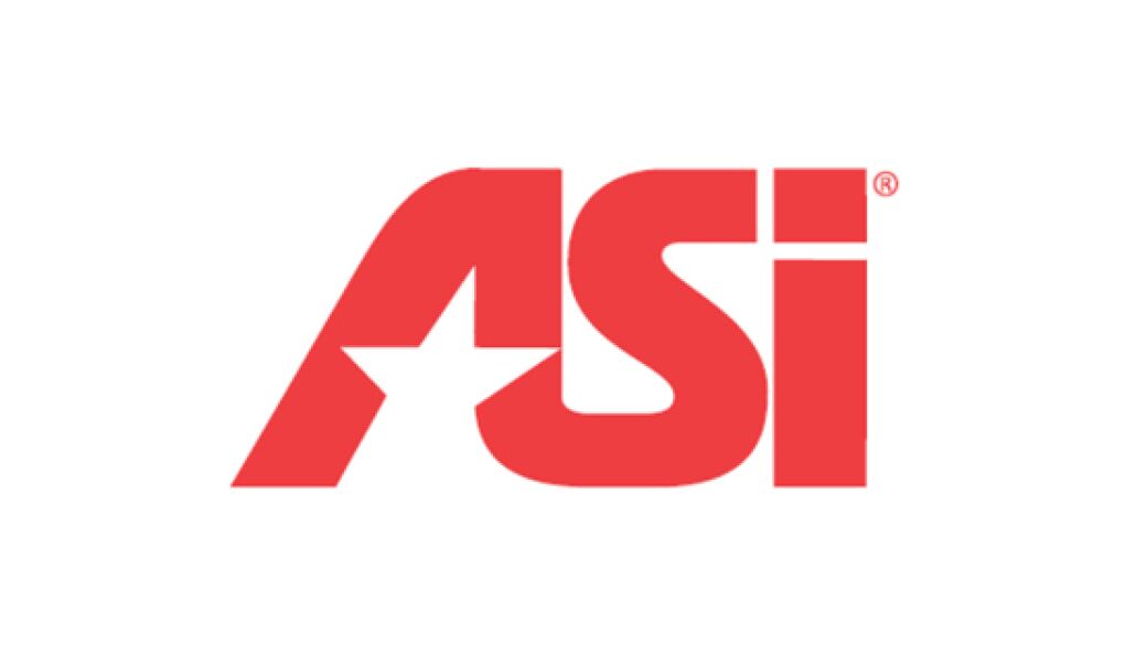 Logo: Now on bimstore: American Specialties, Inc