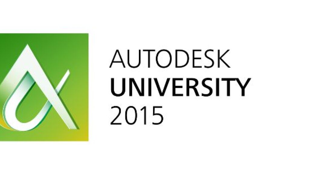 Logo: bimstore.us are counting down to AU2015!
