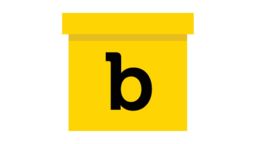 Logo: <strong>bim</strong>boxes on <strong>bim</strong>store – have you tried them out yet?