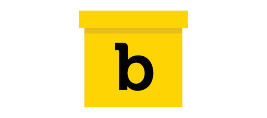 Logo: <strong>bim</strong>boxes on <strong>bim</strong>store – have you tried them out yet?