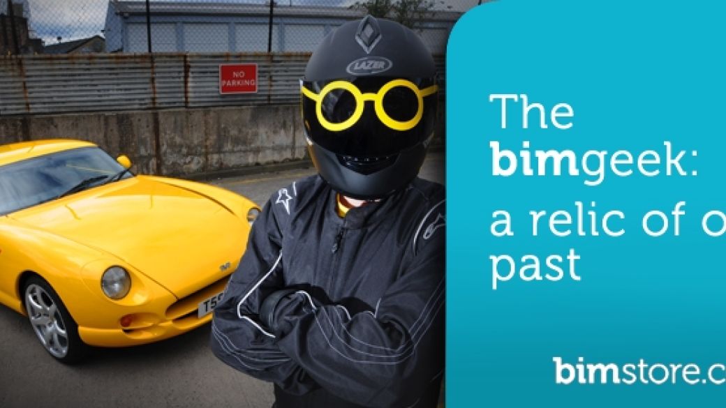 Logo: A brief history of <b>bim</b>store