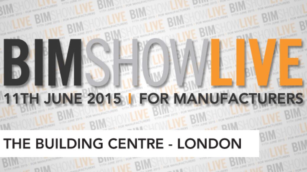Logo: New speaker confirmed for #BSL4M