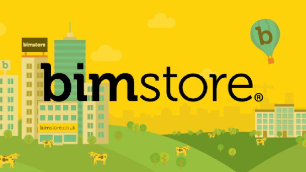 Logo: System Families: Floors, Walls, and Roofs – View the webinar now!