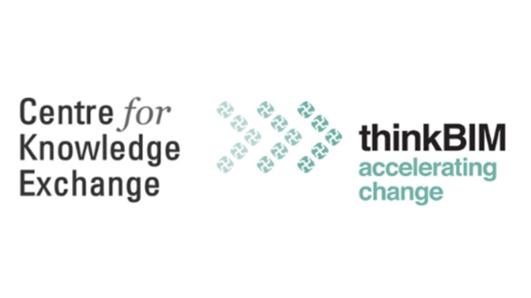 Logo: Join bimstore at thinkBIM’s Twilight seminar on 9th March 2016