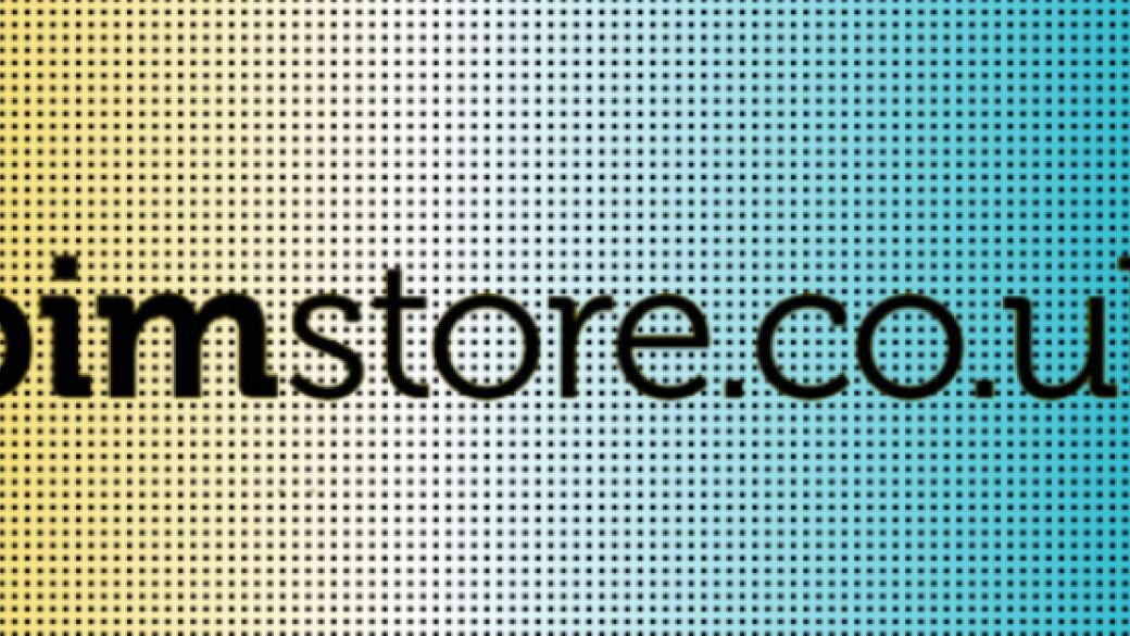 Logo: BIM Content for Manufacturers
