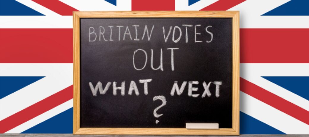 Logo: Skills Beyond Brexit