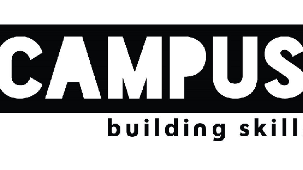 Logo: Learn BIM over three days with <b>bim</b>store's masterclass, starting June 18th