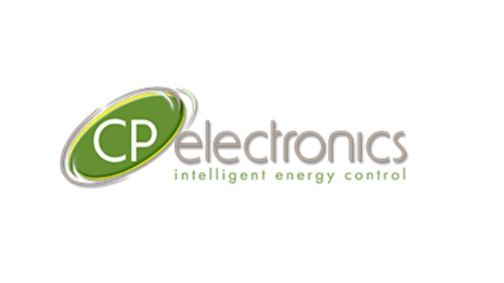 Logo: Another new manufacturer hits bimstore!