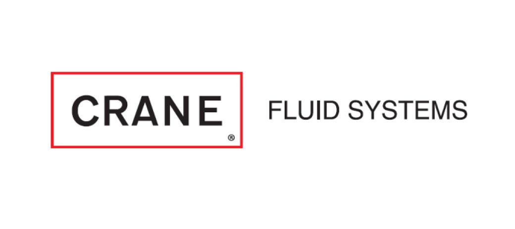 Logo: Crane Fluid Systems extend BIM object range