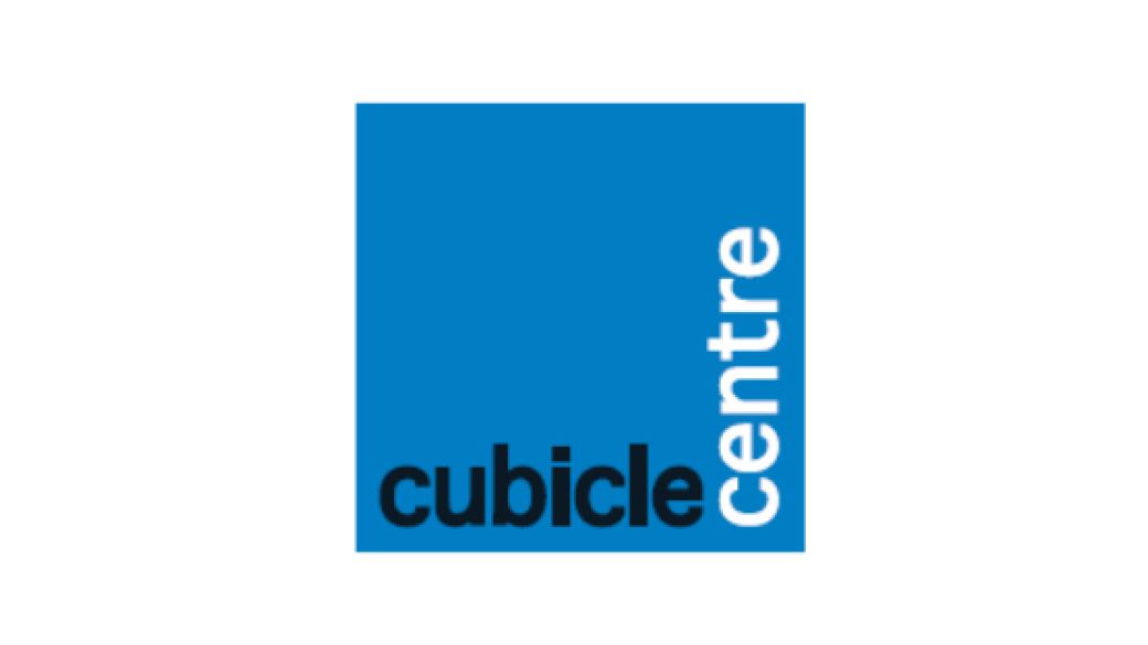 Logo: Improvements live for Cubicle Centre objects