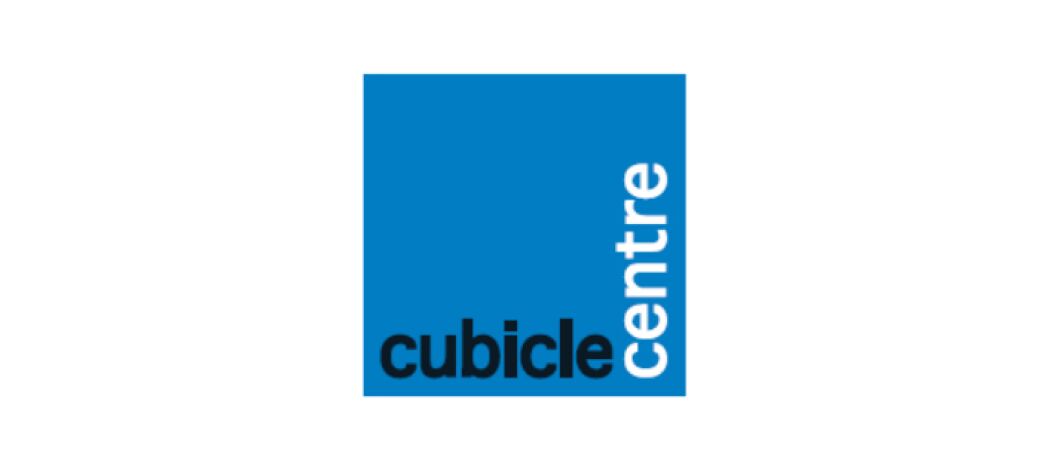 Logo: Improvements live for Cubicle Centre objects