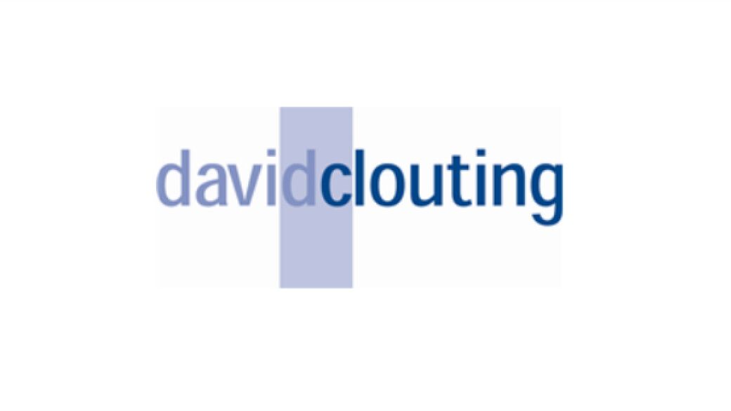 Logo: Another new manufacturer arrives on bimstore