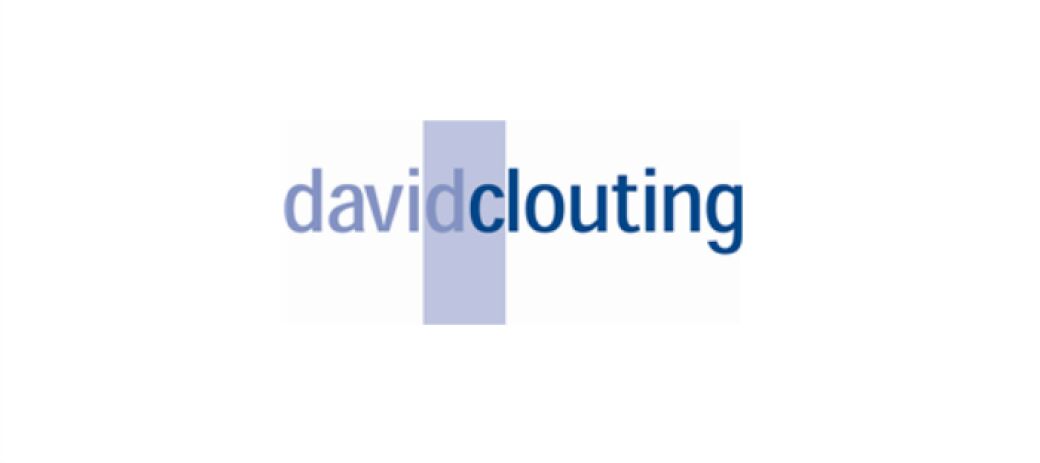 Logo: Another new manufacturer arrives on bimstore