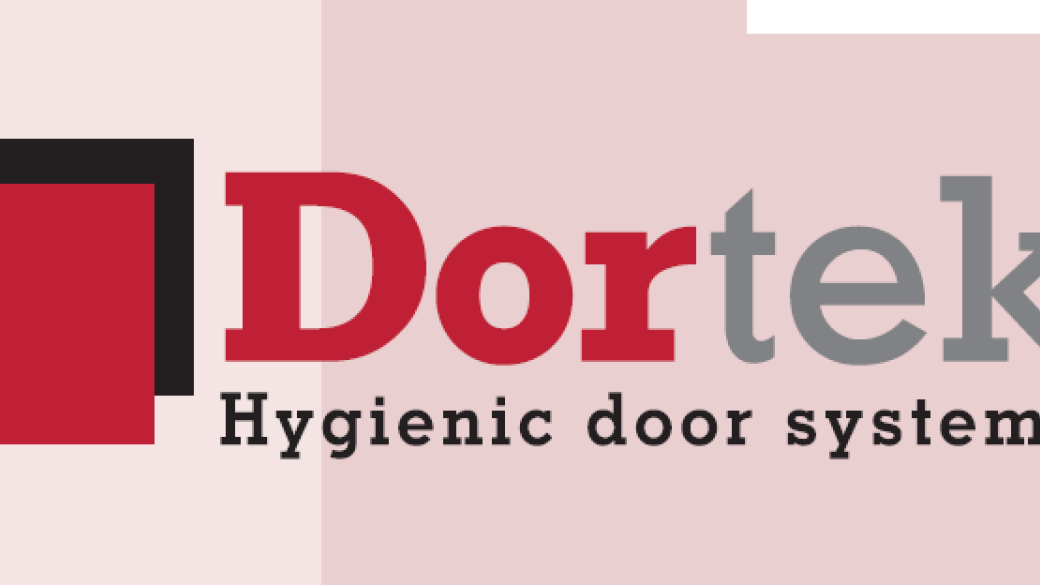 Logo: New listings for Dortek live on bimstore now