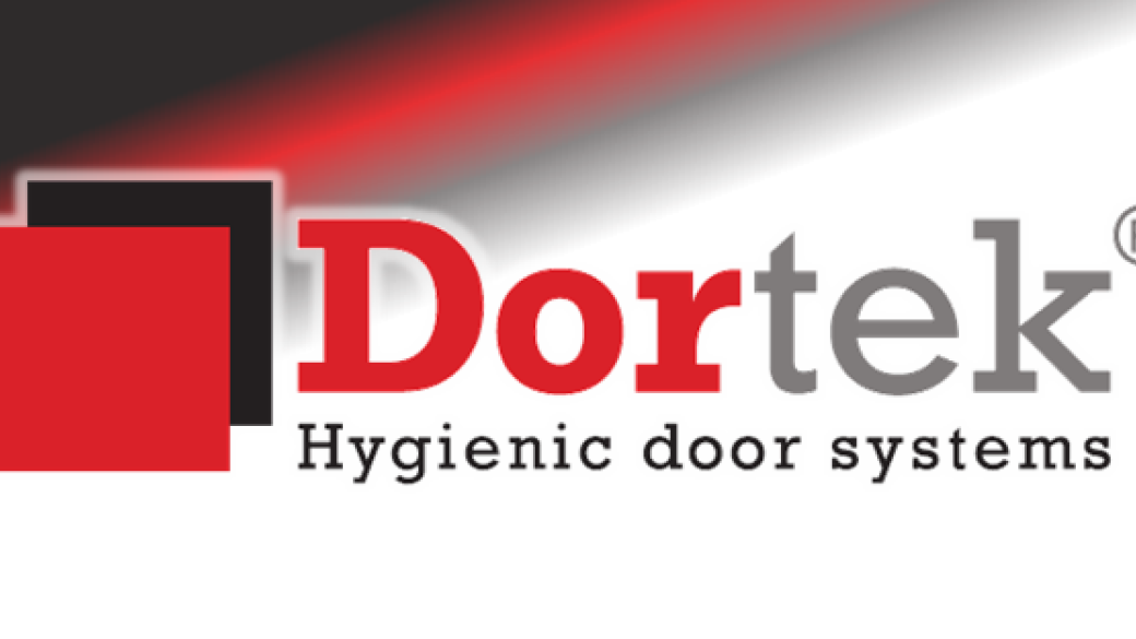 Logo: Dortek launch impressive BIM portolio on <b>bim</b>store