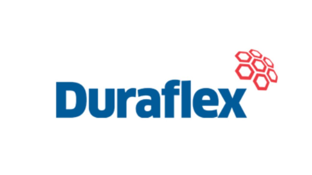Logo: Duraflex BIM objects now available on <strong>bim</strong>store