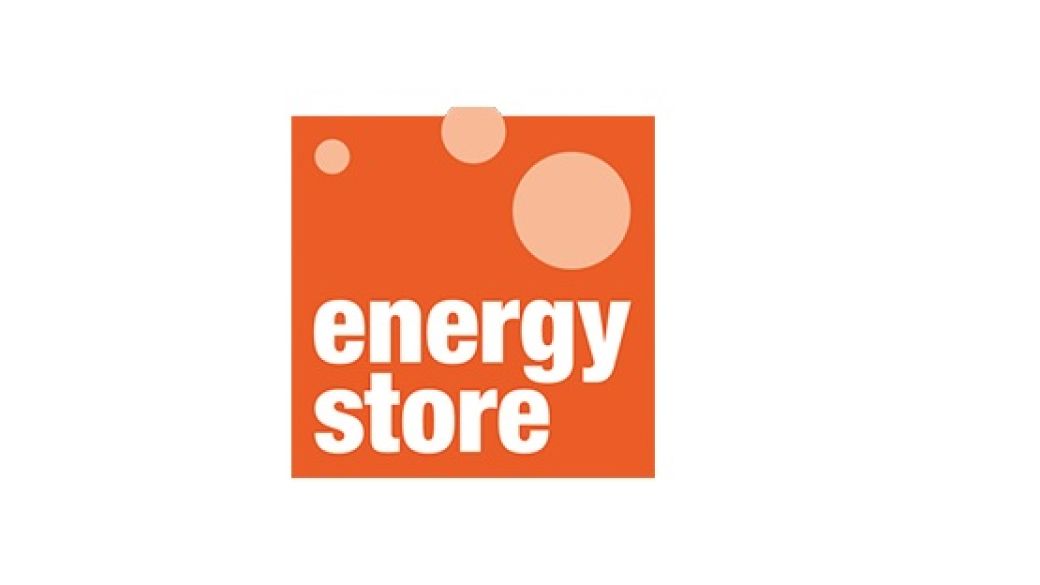 Logo: Now Live on bimstore - Energystore