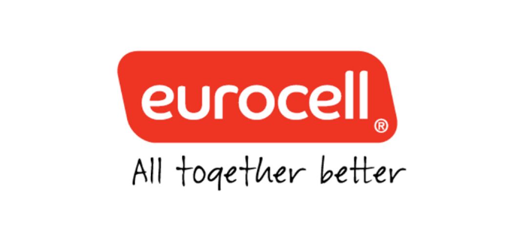 Logo: Eurocell BIM objects are now on <strong>bim</strong>store!