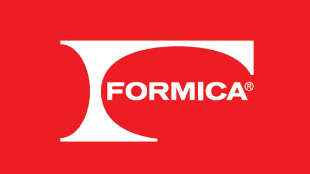 Logo: Formica now live on <strong>bim</strong>store!