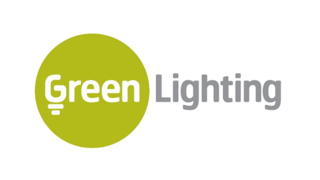 Logo: Green Lighting BIM components now available on <strong>bim</strong>store