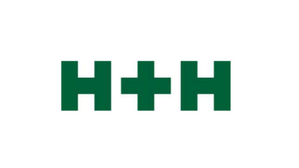 Logo: H + H UK bring Celcon Blocks to bimstore!