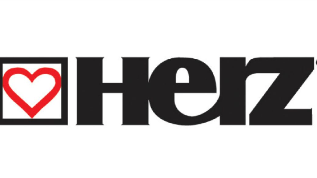 Logo: HERZ Valves UK joins bimstore!