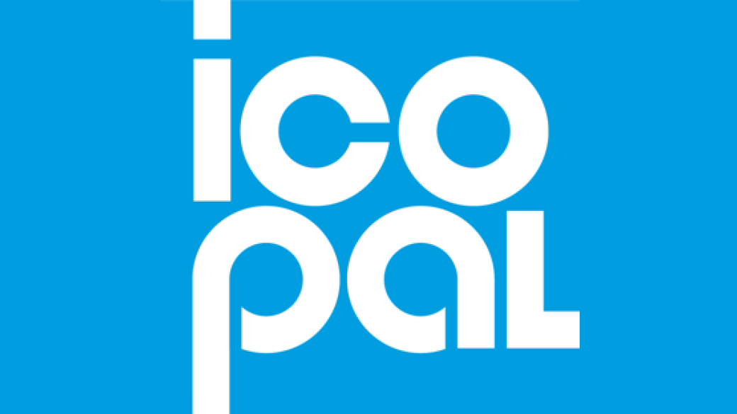Logo: Updated BIM content live on bimstore for Icopal