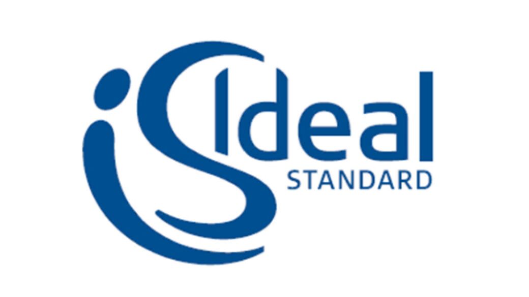 Logo: Ideal Standard extend their BIM object offering on <strong>bim</strong>store