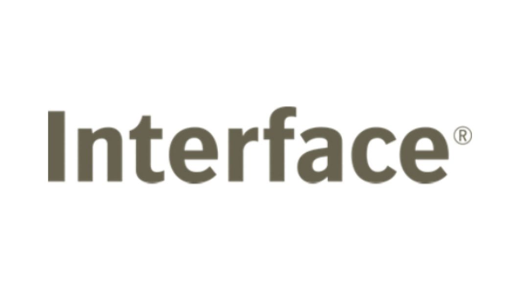 Logo: Find Interface BIM objects on bimstore