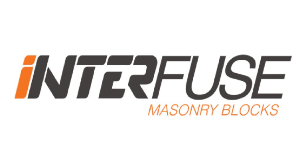 Logo: New on <strong>bim</strong>store: Interfuse Masonry Blocks
