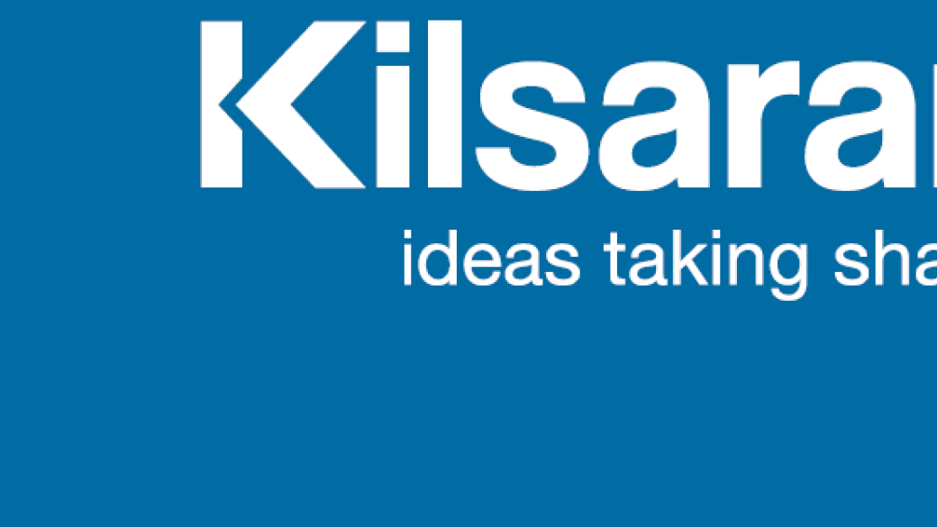 Logo: Kilsaran joins  <b>bim</b>store