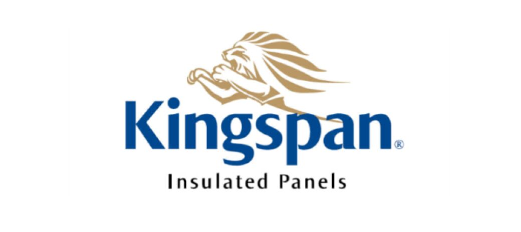 Logo: New Content - Kingspan Structural Products