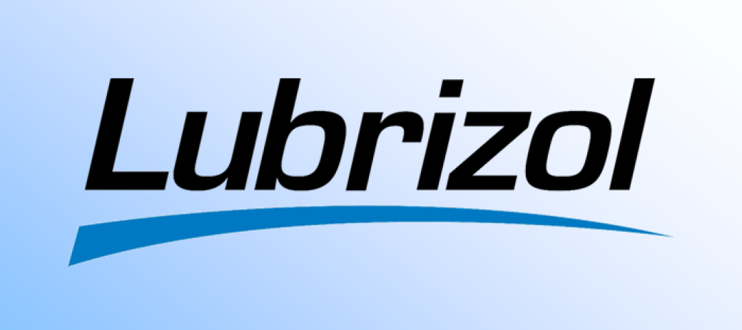 Logo: New manufacturer Lubrizol bring fire sprinklers to <b>bim</b>store