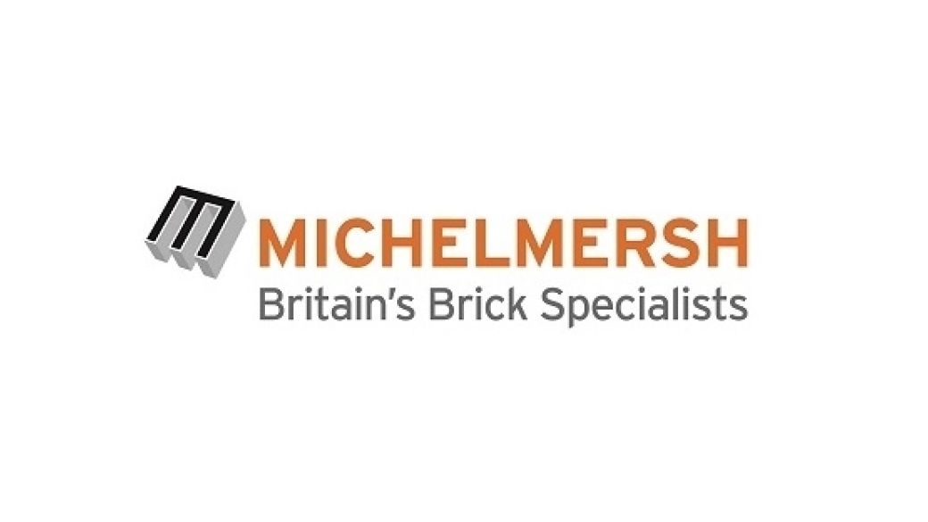 Logo: bimstore Spotlight: Michelmersh Brick Holdings PLC